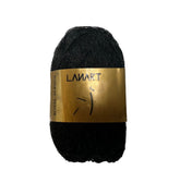 Royal Alpaca Yarn Skein - Lanart Alpaca