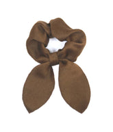 Scrunchie Sails - Lanart Alpaca