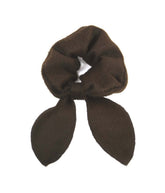 Scrunchie Sails - Lanart Alpaca