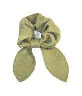 Scrunchie Sails - Lanart Alpaca