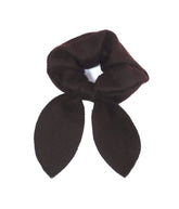 Scrunchie Sails - Lanart Alpaca