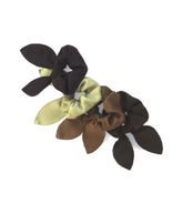 Scrunchie Sails - Lanart Alpaca