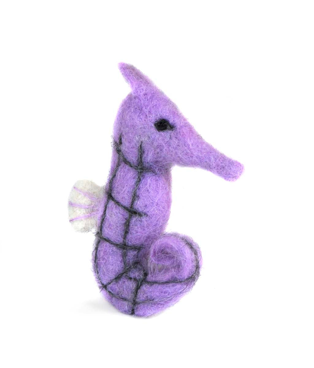 Seahorse