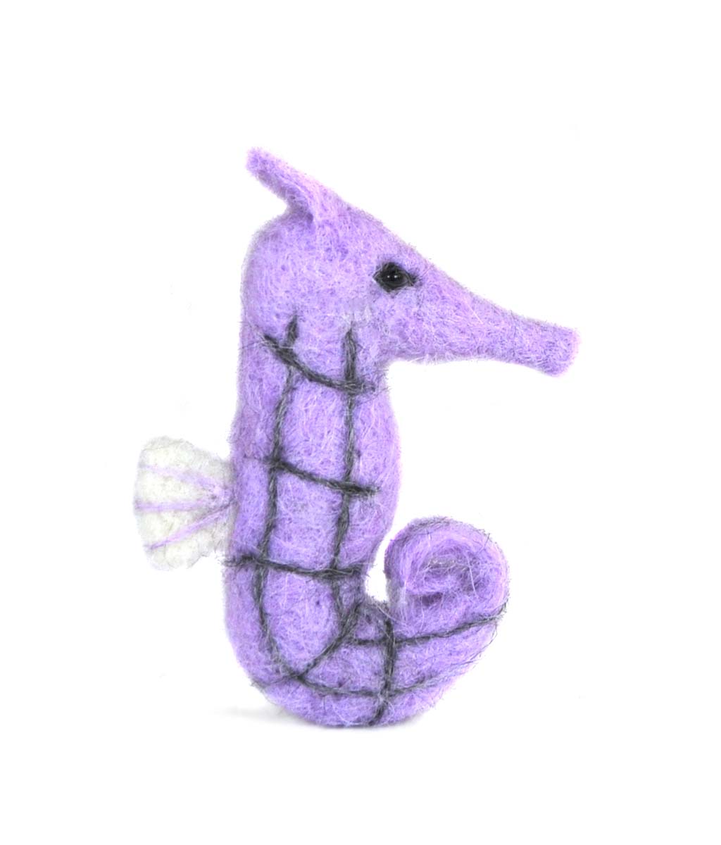 Seahorse