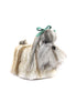 Shih Tzu - Lanart Alpaca