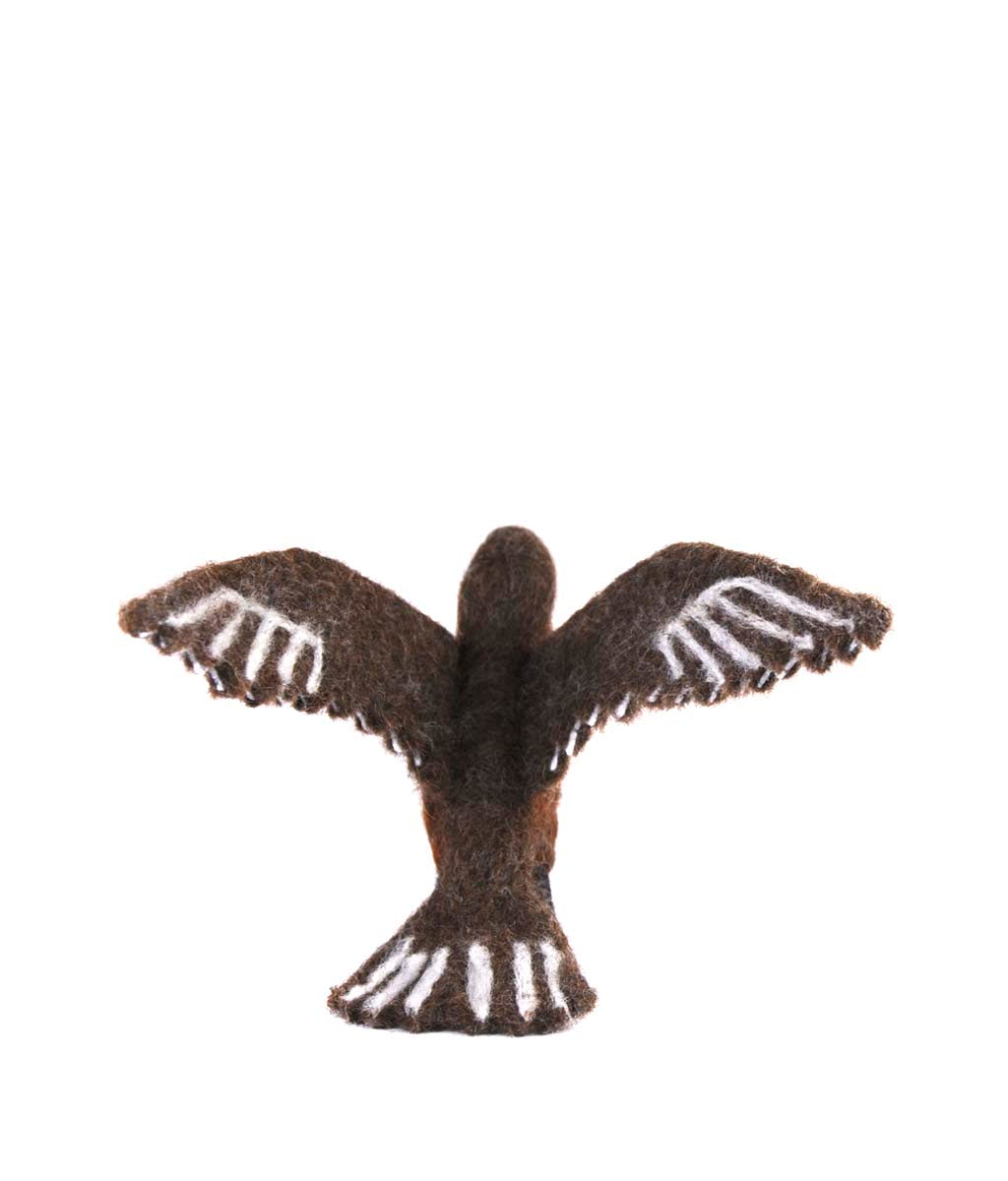 Skua