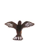 Skua - Lanart Alpaca