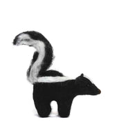 Skunk - Lanart Alpaca