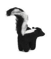 Skunk - Lanart Alpaca