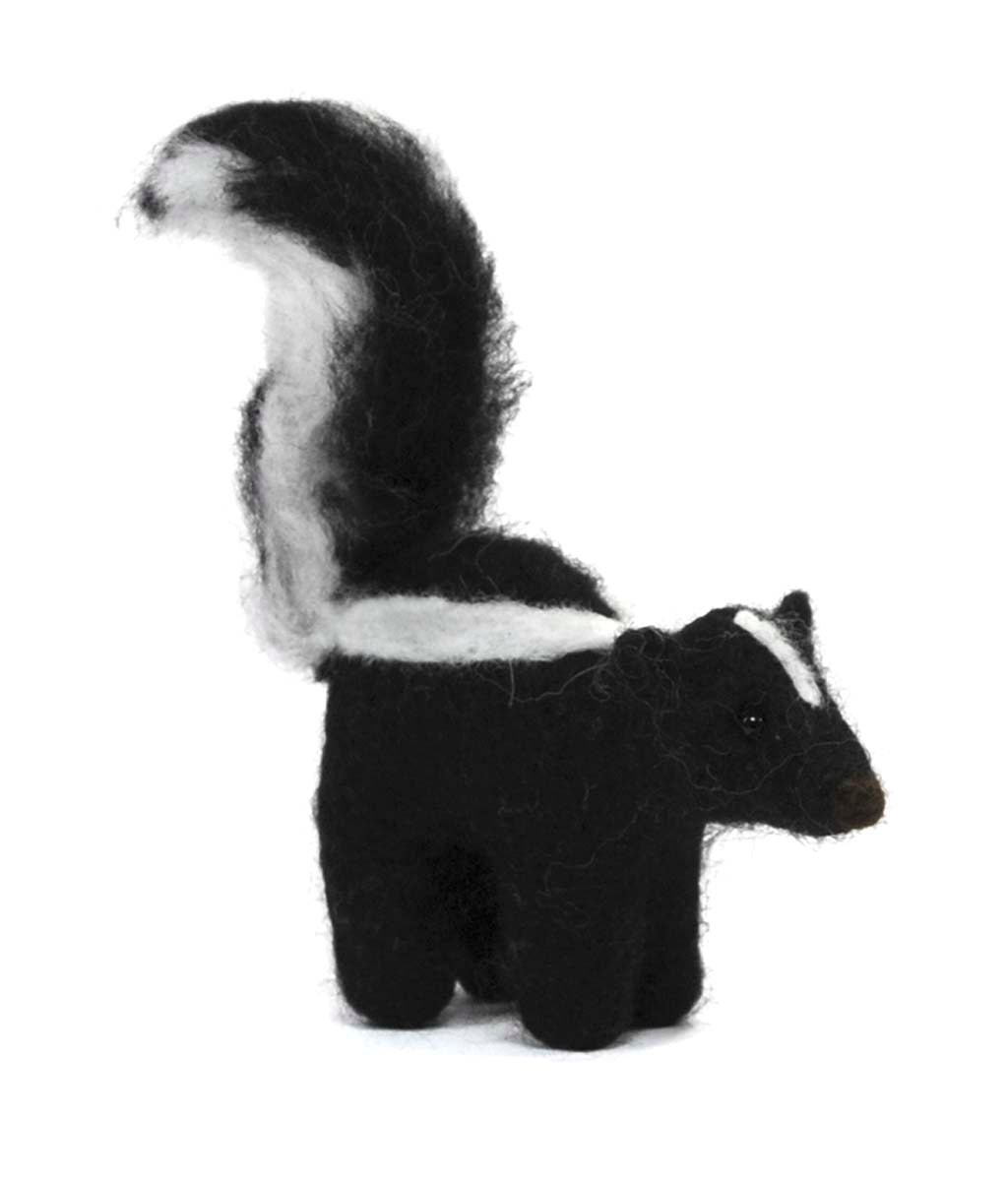 Skunk