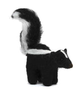 Skunk - Lanart Alpaca