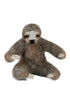 Sloth - Lanart Alpaca