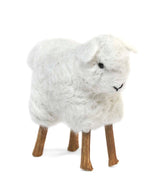 Stick Leg Sheep - Lanart Alpaca