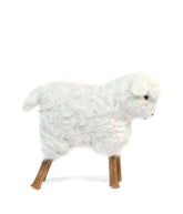 Stick Leg Sheep - Lanart Alpaca
