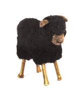 Stick Leg Sheep - Lanart Alpaca