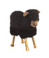 Stick Leg Sheep - Lanart Alpaca
