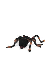 Tarantula - Lanart Alpaca