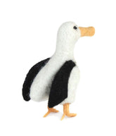 Wandering Albatross - Lanart Alpaca