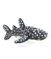 Whale Shark - Lanart Alpaca