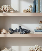 Whale Shark - Lanart Alpaca