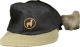Basic B Hat